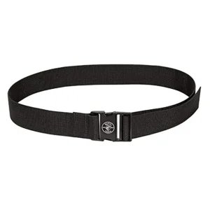 Klein Tools 5705 PowerLine Web Work Belt