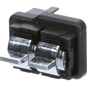 Dorman OE Solutions Power Window Switch – 901-005