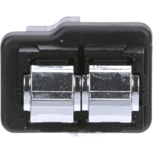 Dorman OE Solutions Power Window Switch – 901-005 - view 2