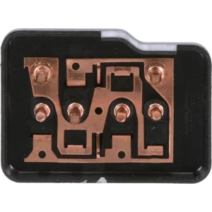 Dorman OE Solutions Power Window Switch – 901-005 - view 3