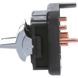 Dorman OE Solutions Power Window Switch – 901-005 - view 4