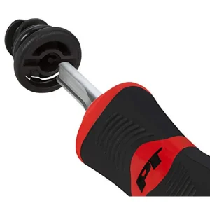 Performance Tool W54289 VW Audi Oil Drain Plug Tool - view 2