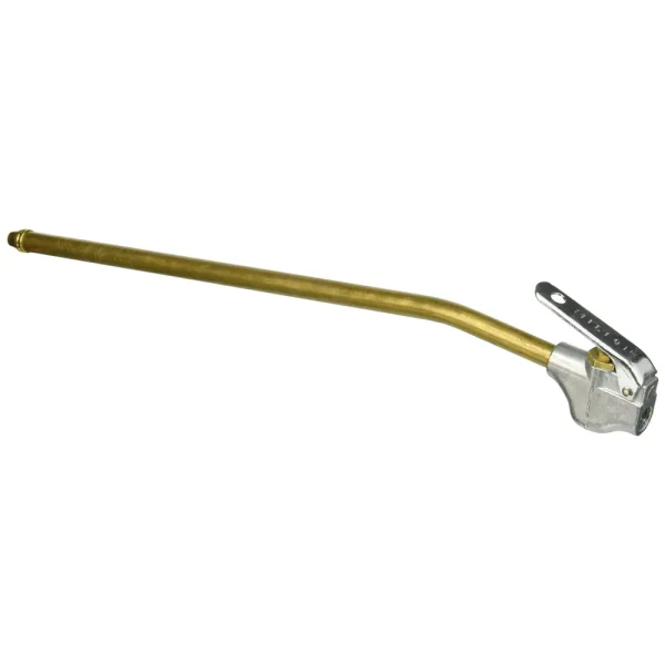 Milton 134 Safety Blow Gun & 15″ Extension