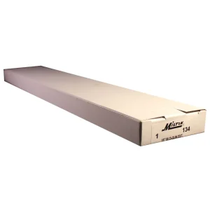 Milton 134 Safety Blow Gun & 15″ Extension - view 2