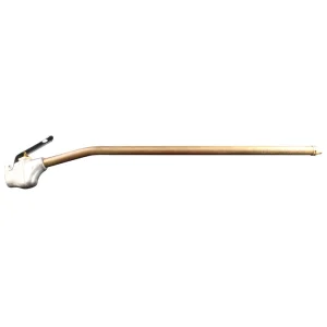Milton 134 Safety Blow Gun & 15″ Extension - view 3
