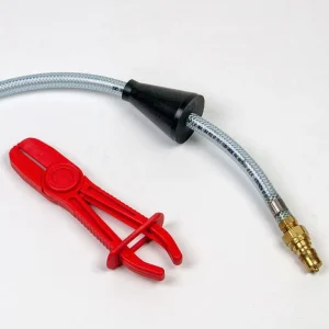 Flo-Dynamics Fast Vacuum Drain and Fill System with Fluid Pump (VACFILL3PLUS) - view 2