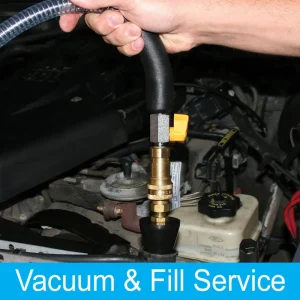 Flo-Dynamics Fast Vacuum Drain and Fill System with Fluid Pump (VACFILL3PLUS) - view 3