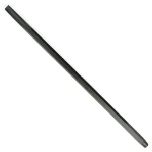 Mayhew 24550 5/8-by-20-Inch Bearing Race Punch