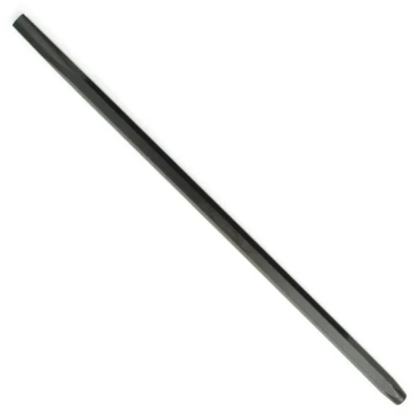 Mayhew 24550 5/8-by-20-Inch Bearing Race Punch