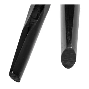 Mayhew 24550 5/8-by-20-Inch Bearing Race Punch - view 2
