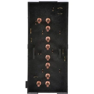 Dorman OE Solutions Power Window Switch – 901-008 - view 2