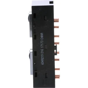Dorman OE Solutions Power Window Switch – 901-008 - view 4