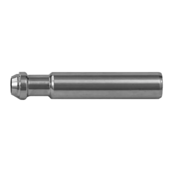 Fuji Spray Mp-V8 / H-V8 – Spindle Valve Bushing (6808)