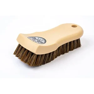 Chemical Guys Convertible Top Brush (ACC_S94)