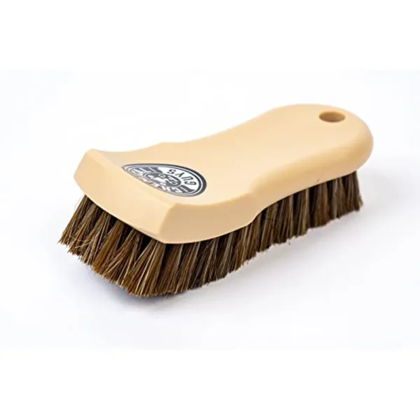 Chemical Guys Convertible Top Brush (ACC_S94)