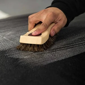 Chemical Guys Convertible Top Brush (ACC_S94) - view 4