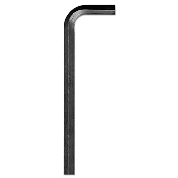 Eklind 15232 Individual Hex-L Keys – 1/2″ l-wrench kex key long