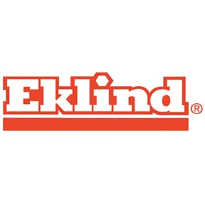 Eklind 15232 Individual Hex-L Keys – 1/2″ l-wrench kex key long - view 2