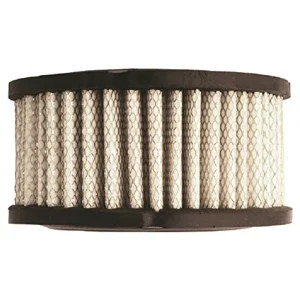 Milton 1052-3 4 3/4″ Paper Compressor Filter