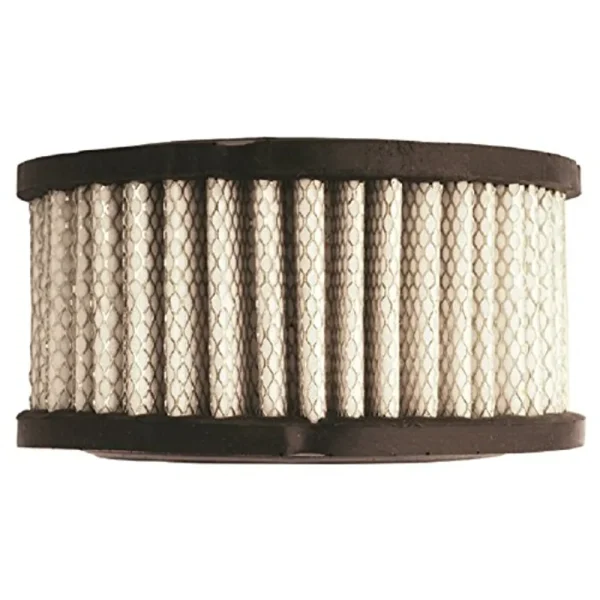 Milton 1052-3 4 3/4″ Paper Compressor Filter