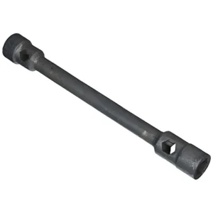 Ken-Tool Truck Wrench One Size 27mm x 30mm (32553)