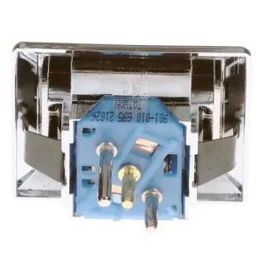 Dorman OE Solutions Door Lock Switch – 901-010 - view 2