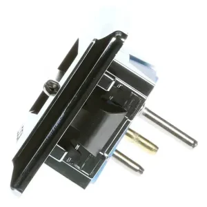 Dorman OE Solutions Door Lock Switch – 901-010 - view 4