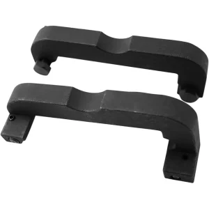 CTA Tools 2871 Audi Cam Locking Clamp Set – 3.0L & 3.2L
