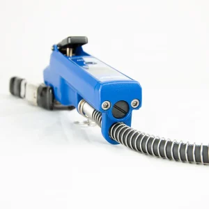 Ken-Tool Digital Tire Inflator with Preset Function (26082) - view 2