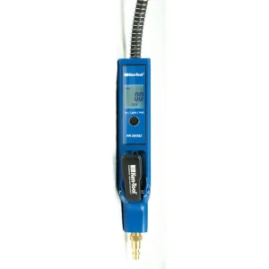 Ken-Tool Digital Tire Inflator with Preset Function (26082) - view 3
