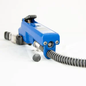 Ken-Tool Digital Tire Inflator with Preset Function (26082) - view 4