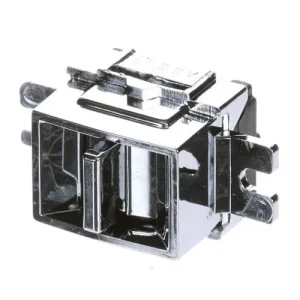 Dorman OE Solutions Power Window Switch – 901-009