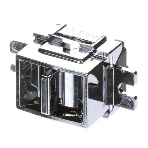 Dorman OE Solutions Power Window Switch – 901-009