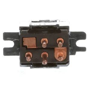 Dorman OE Solutions Power Window Switch – 901-009 - view 2