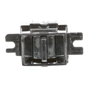 Dorman OE Solutions Power Window Switch – 901-009 - view 3