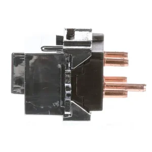 Dorman OE Solutions Power Window Switch – 901-009 - view 4