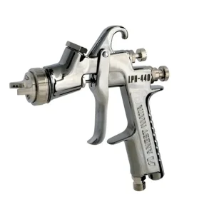 Iwata 5740 LPH440-251 Spray Gun Only