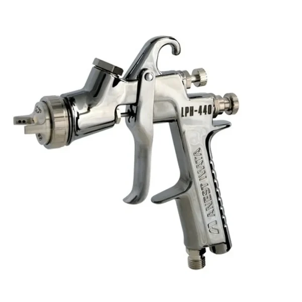 Iwata 5740 LPH440-251 Spray Gun Only