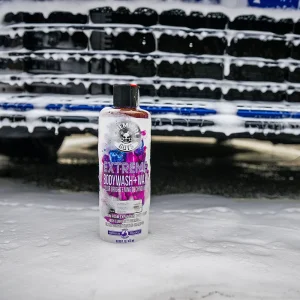 Chemical Guys 16oz Extreme Body Wash Plus Wax (CWS20716) - view 3