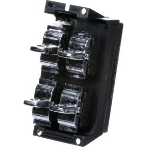 Dorman OE Solutions Power Window Switch – 901-011