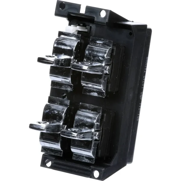 Dorman OE Solutions Power Window Switch – 901-011