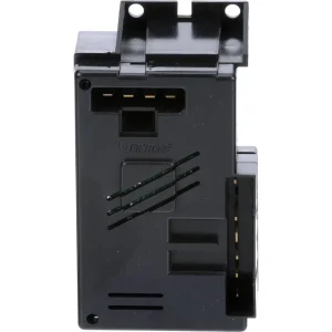 Dorman OE Solutions Power Window Switch – 901-011 - view 2