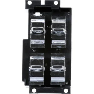 Dorman OE Solutions Power Window Switch – 901-011 - view 3