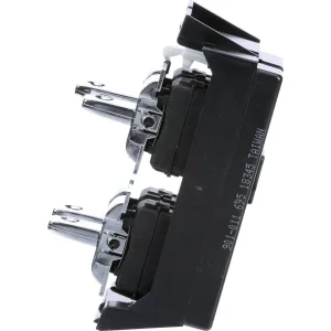 Dorman OE Solutions Power Window Switch – 901-011 - view 4