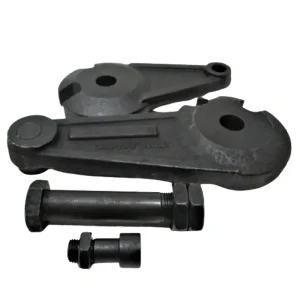 Jet RH-16 Replacement Head for RCB-16N (220026)