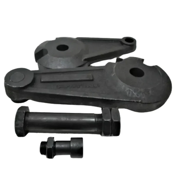 Jet RH-16 Replacement Head for RCB-16N (220026)
