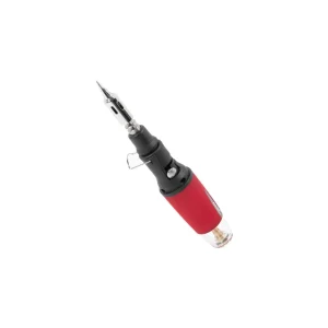 Iso-Tip Pro-50 Butane Soldering Iron Kit 410-2400 Degrees F (7971) - view 2