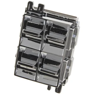 Dorman OE Solutions Power Window Switch – 901-013