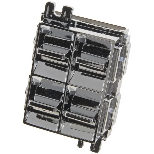 Dorman OE Solutions Power Window Switch – 901-013