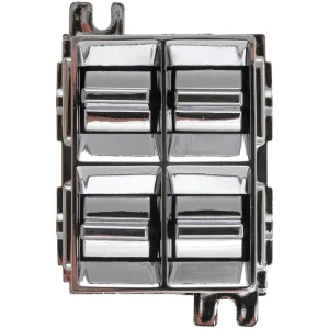 Dorman OE Solutions Power Window Switch – 901-013 - view 3